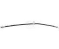 Brzdov hadice A.B.S. ‐ ABS SL 5998