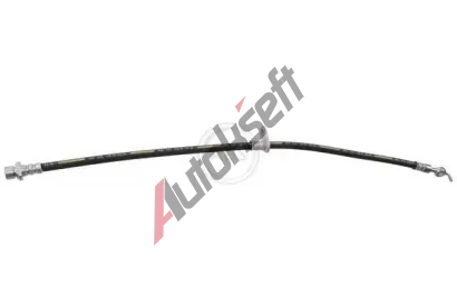 A.B.S. Brzdov hadice ABS SL 5998, SL 5998