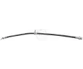 Brzdov hadice A.B.S. ‐ ABS SL 5999