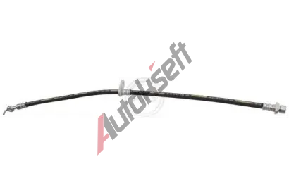 A.B.S. Brzdov hadice ABS SL 5999, SL 5999