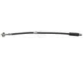 Brzdov hadice A.B.S. ‐ ABS SL 6002