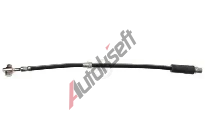 A.B.S. Brzdov hadice ABS SL 6002, SL 6002