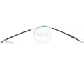 Brzdov hadice A.B.S. ‐ ABS SL 6003