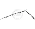 Brzdov hadice A.B.S. ‐ ABS SL 6005