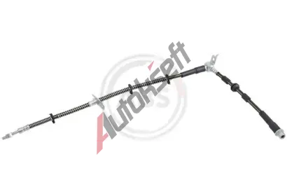 A.B.S. Brzdov hadice ABS SL 6005, SL 6005