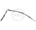 Brzdov hadice A.B.S. ‐ ABS SL 6007