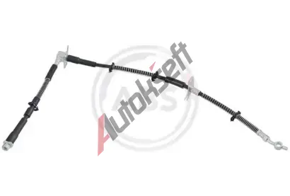 A.B.S. Brzdov hadice ABS SL 6007, SL 6007