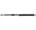 Brzdov hadice A.B.S. ‐ ABS SL 6008