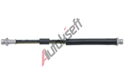 A.B.S. Brzdov hadice ABS SL 6008, SL 6008
