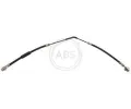 Brzdov hadice A.B.S. ‐ ABS SL 6009