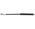 Brzdov hadice A.B.S. ‐ ABS SL 6011
