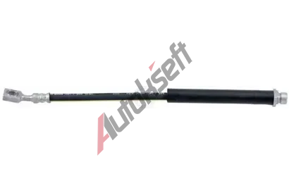 A.B.S. Brzdov hadice ABS SL 6011, SL 6011