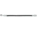 Brzdov hadice A.B.S. ‐ ABS SL 6012