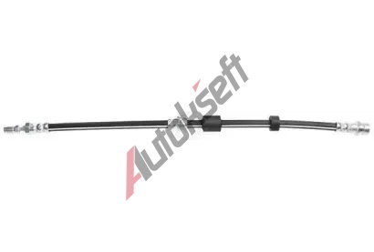 A.B.S. Brzdov hadice ABS SL 6014, SL 6014