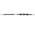 Brzdov hadice A.B.S. ‐ ABS SL 6015