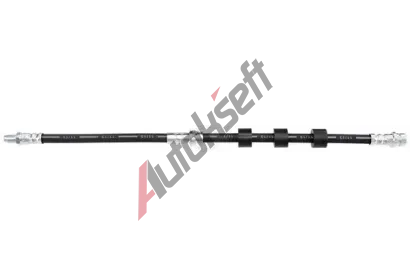 A.B.S. Brzdov hadice ABS SL 6015, SL 6015