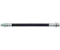 Brzdov hadice A.B.S. ‐ ABS SL 6016