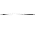 Brzdov hadice A.B.S. ‐ ABS SL 6017