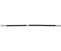 Brzdov hadice A.B.S. ‐ ABS SL 6018
