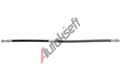 A.B.S. Brzdov hadice ABS SL 6020, SL 6020
