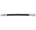 Brzdov hadice A.B.S. ‐ ABS SL 6023