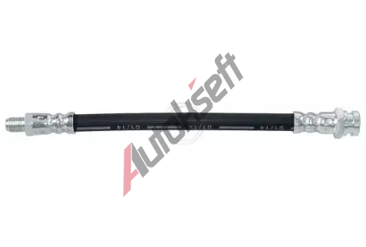 A.B.S. Brzdová hadice ABS SL 6023, SL 6023 A.B.S. Brzdová hadice ABS SL 6023, SL 6023