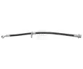 Brzdov hadice A.B.S. ‐ ABS SL 6024