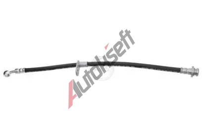 A.B.S. Brzdová hadice ABS SL 6024, SL 6024 A.B.S. Brzdová hadice ABS SL 6024, SL 6024