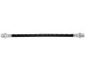 Brzdov hadice A.B.S. ‐ ABS SL 6025