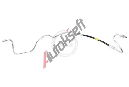 A.B.S. Brzdov hadice - 316 mm ABS SL 6027, SL 6027
