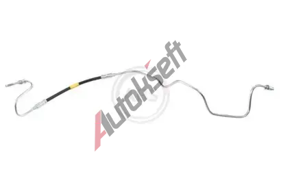 A.B.S. Brzdov hadice - 316 mm ABS SL 6028, SL 6028