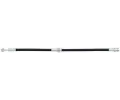 Brzdov hadice A.B.S. ‐ ABS SL 6029