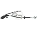 Brzdov hadice A.B.S. ‐ ABS SL 6031