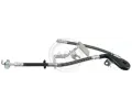 Brzdov hadice A.B.S. ‐ ABS SL 6032