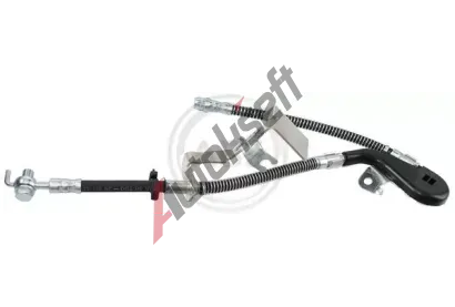 A.B.S. Brzdov hadice ABS SL 6032, SL 6032