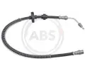 Brzdov hadice A.B.S. ‐ ABS SL 6035