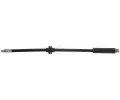 Brzdov hadice A.B.S. ‐ ABS SL 6037