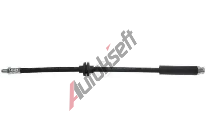 A.B.S. Brzdov hadice ABS SL 6037, SL 6037