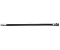 Brzdov hadice A.B.S. ‐ ABS SL 6040