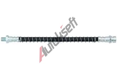 A.B.S. Brzdov� hadice ABS SL 6041, SL 6041