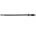 Brzdov hadice A.B.S. ‐ ABS SL 6042
