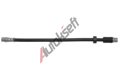 A.B.S. Brzdov hadice ABS SL 6042, SL 6042