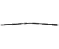 Brzdov hadice A.B.S. ‐ ABS SL 6044