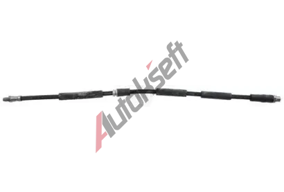A.B.S. Brzdov hadice ABS SL 6044, SL 6044