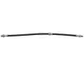 Brzdov hadice A.B.S. ‐ ABS SL 6045