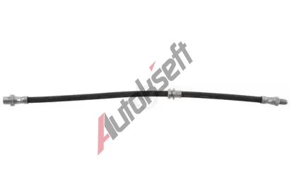 A.B.S. Brzdov hadice ABS SL 6045, SL 6045