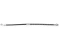 Brzdov hadice A.B.S. ‐ ABS SL 6046