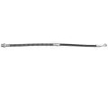 Brzdov hadice A.B.S. ‐ ABS SL 6047