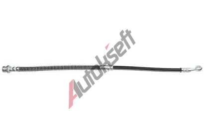 A.B.S. Brzdová hadice ABS SL 6047, SL 6047 A.B.S. Brzdová hadice ABS SL 6047, SL 6047