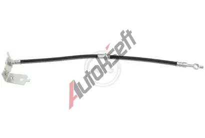 A.B.S. Brzdov hadice ABS SL 6049, SL 6049